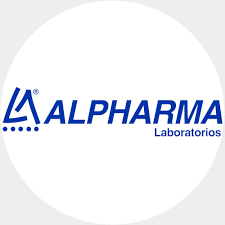 Alpharma