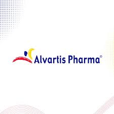 Alvartis