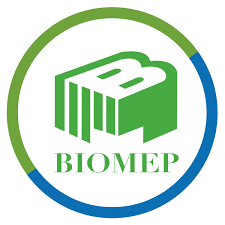 Biomep