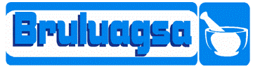 Bruluagsa
