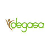 Degasa