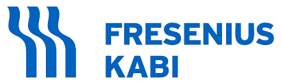 Fresenius