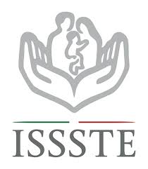 ISSSTE