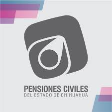 Secretaría de Salud
