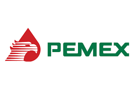 PEMEX